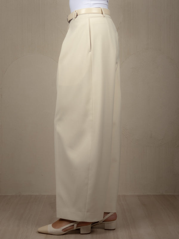 JACQUIE PANTS