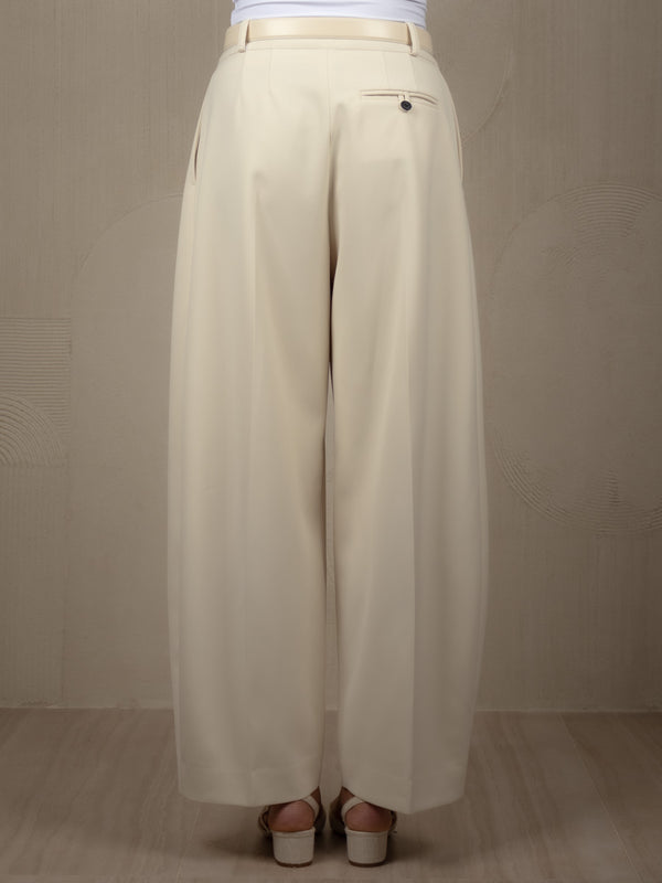 JACQUIE PANTS