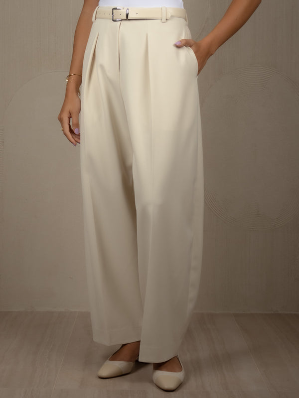 JACQUIE PANTS