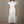 AUSTIN DRESS