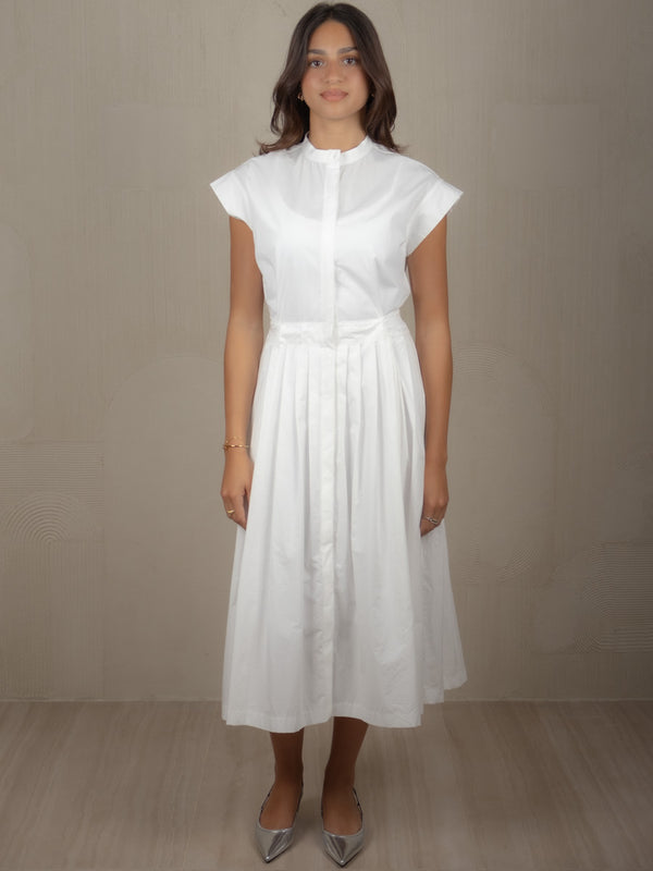 AUSTIN DRESS