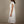 AUSTIN DRESS