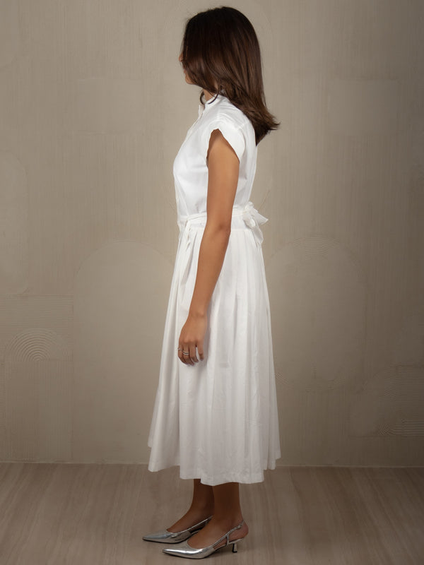 AUSTIN DRESS