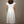 AUSTIN DRESS