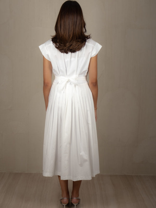 AUSTIN DRESS