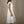 AUSTIN DRESS