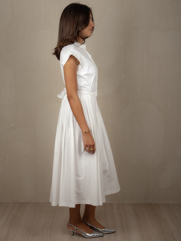 AUSTIN DRESS