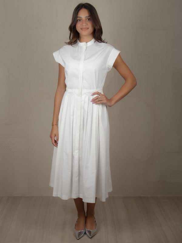 AUSTIN DRESS