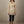 ARTE JACKET