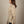 ARTE JACKET