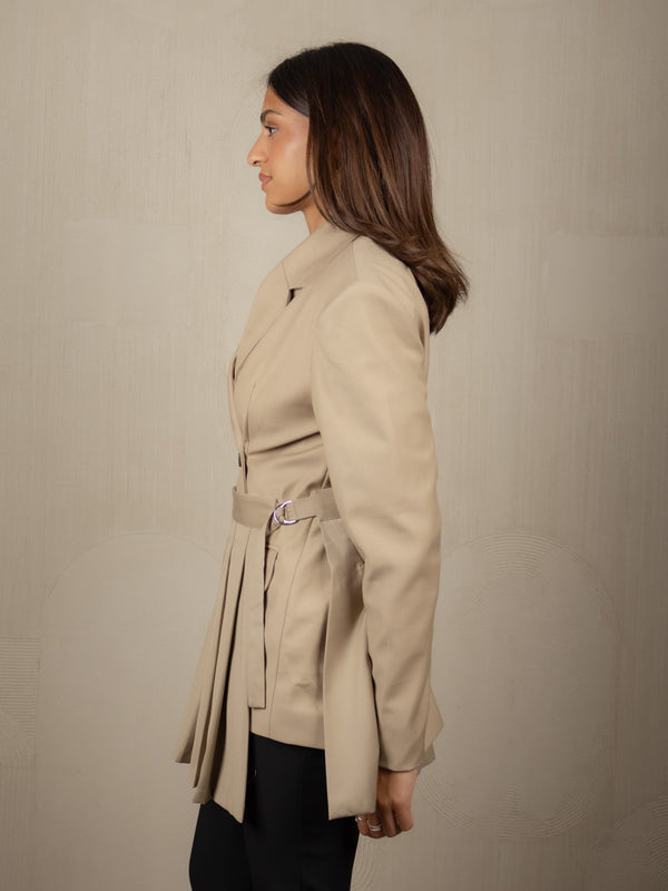 ARTE JACKET