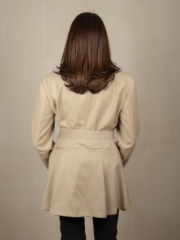 ARTE JACKET