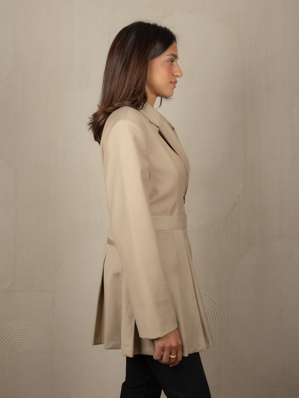ARTE JACKET