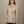 ARTE JACKET