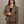 PYNE JACKET