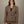 PYNE JACKET