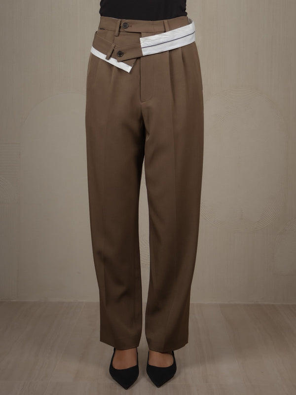 PYNE PANTS