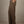 PYNE PANTS