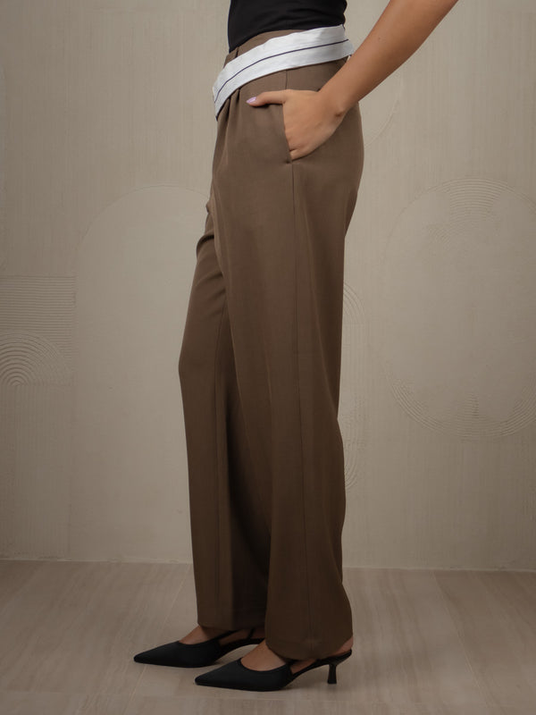 PYNE PANTS