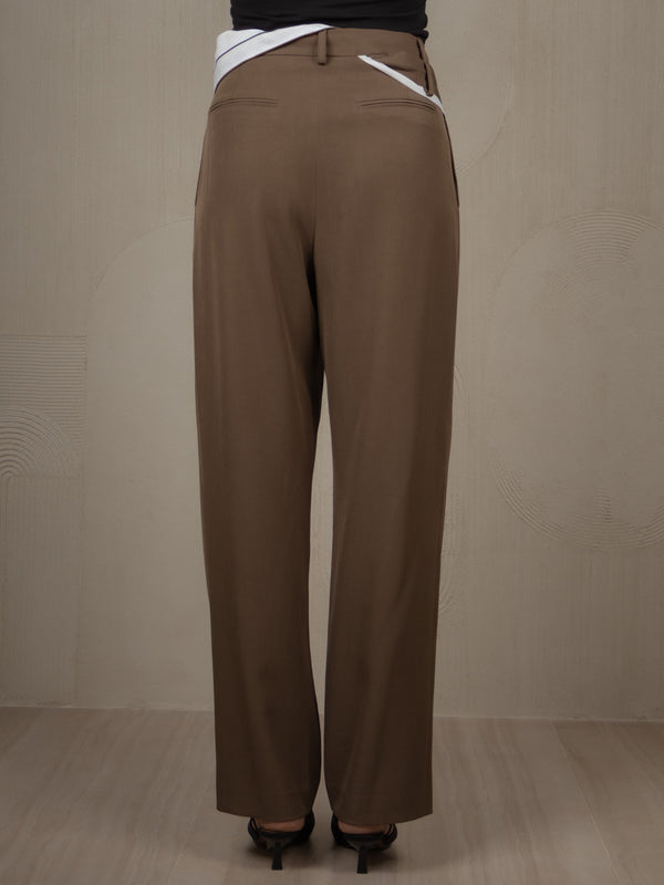 PYNE PANTS