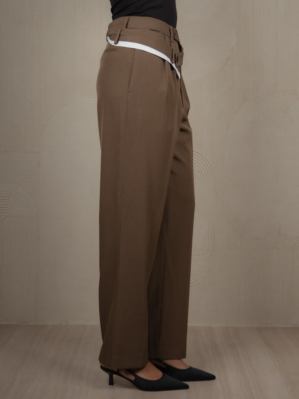 PYNE PANTS