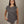 OUTLANDER TOP