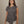 OUTLANDER TOP