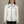 SHAY BLAZER