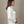 SHAY BLAZER