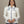 SHAY BLAZER