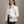 SHAY BLAZER
