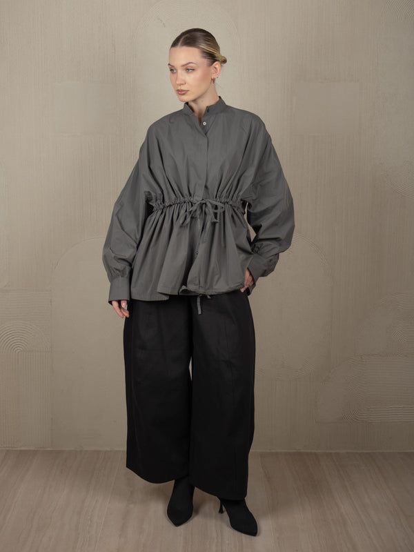STEFFI JACKET