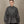 STEFFI JACKET