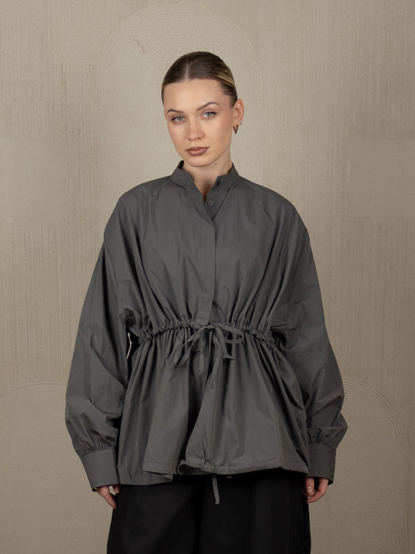 STEFFI JACKET