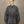 STEFFI JACKET