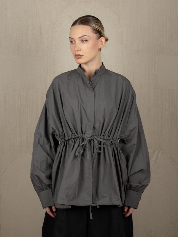 STEFFI JACKET