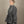 STEFFI JACKET