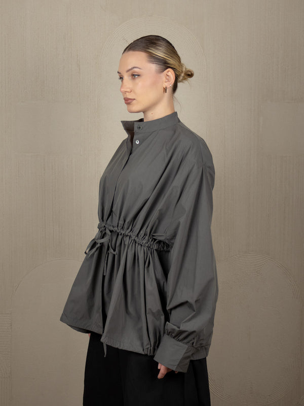 STEFFI JACKET
