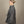 STEFFI JACKET