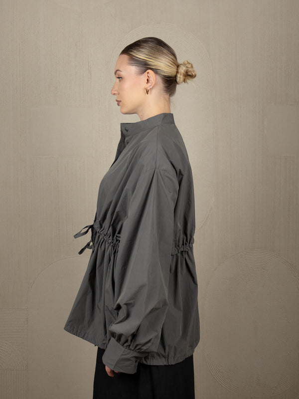 STEFFI JACKET