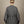 STEFFI JACKET