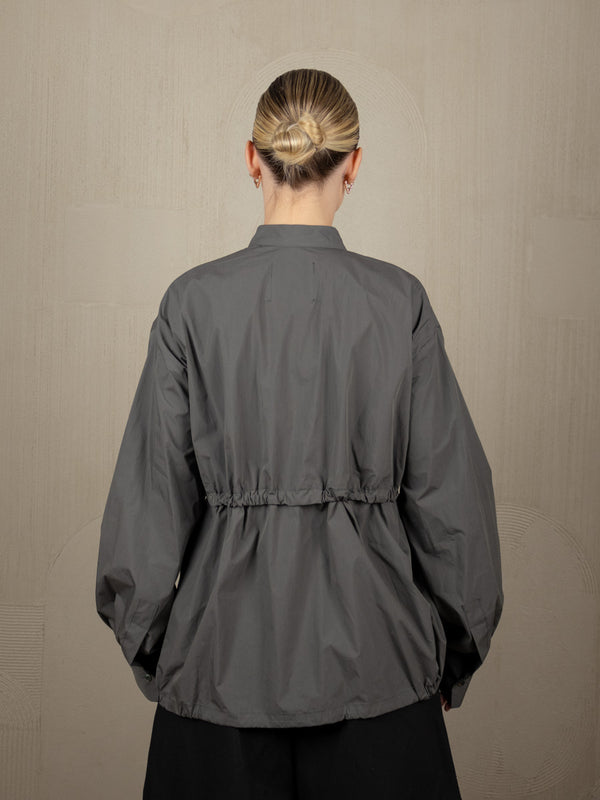STEFFI JACKET