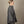 STEFFI JACKET