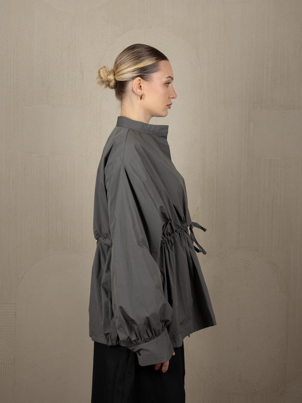 STEFFI JACKET