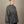STEFFI JACKET