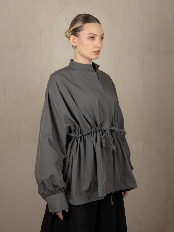 STEFFI JACKET