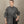 STEFFI JACKET