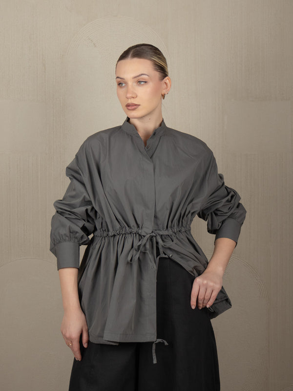 STEFFI JACKET