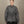 STEFFI JACKET