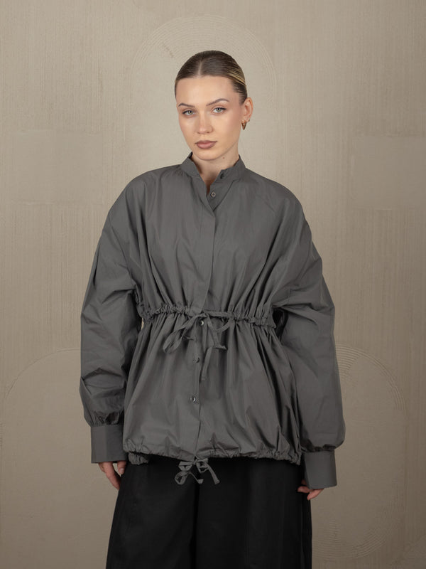 STEFFI JACKET